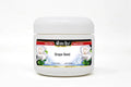 Grape Seed Salve 2 oz 2 Pack U41751