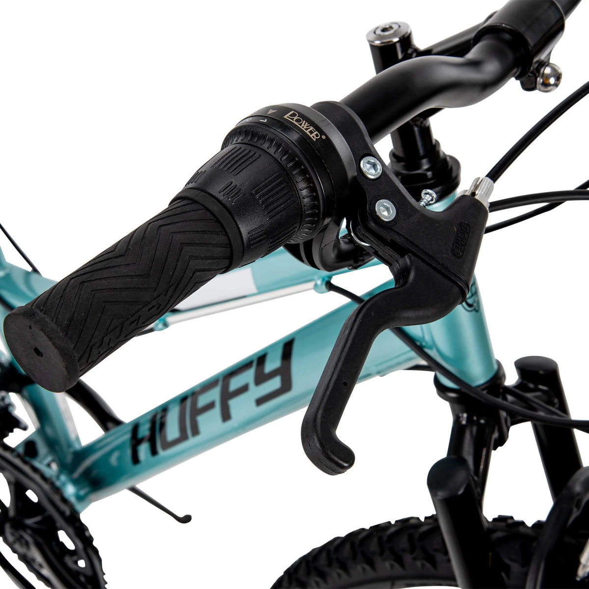 26" Mint Mountain Bike G8854