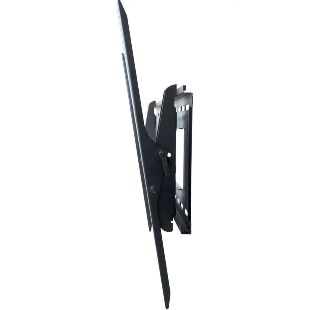 Tilt Angle Wall Mount C52232