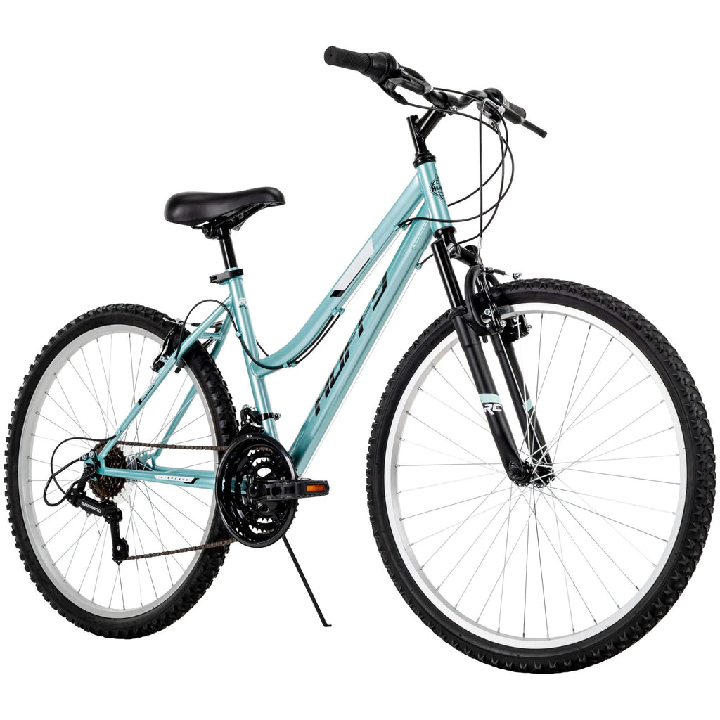 26" Mint Mountain Bike G8854