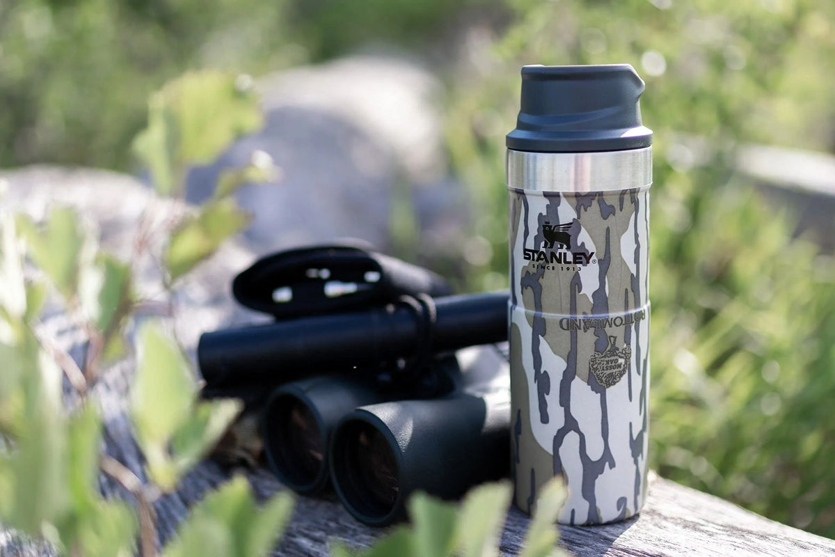 16 oz Travel Mug H288728
