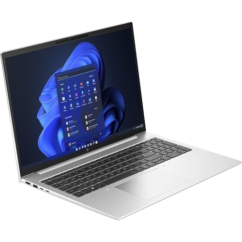 16.0" IPS WUXGA Display Business Laptop M306