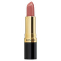 Smoky Rose 0.15 oz Lipstick Q9918