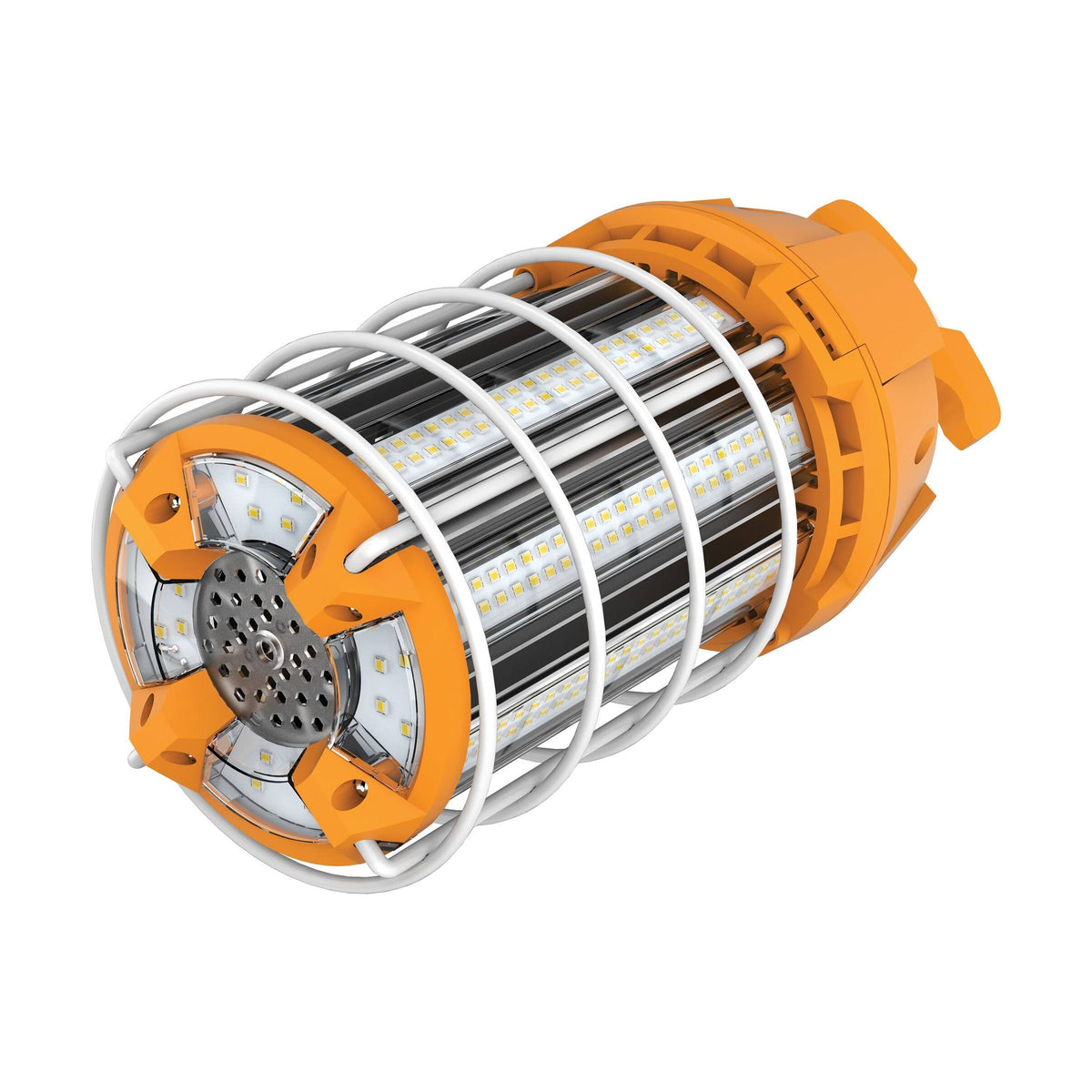150W LED 5K 120V Light Bulb Q19895