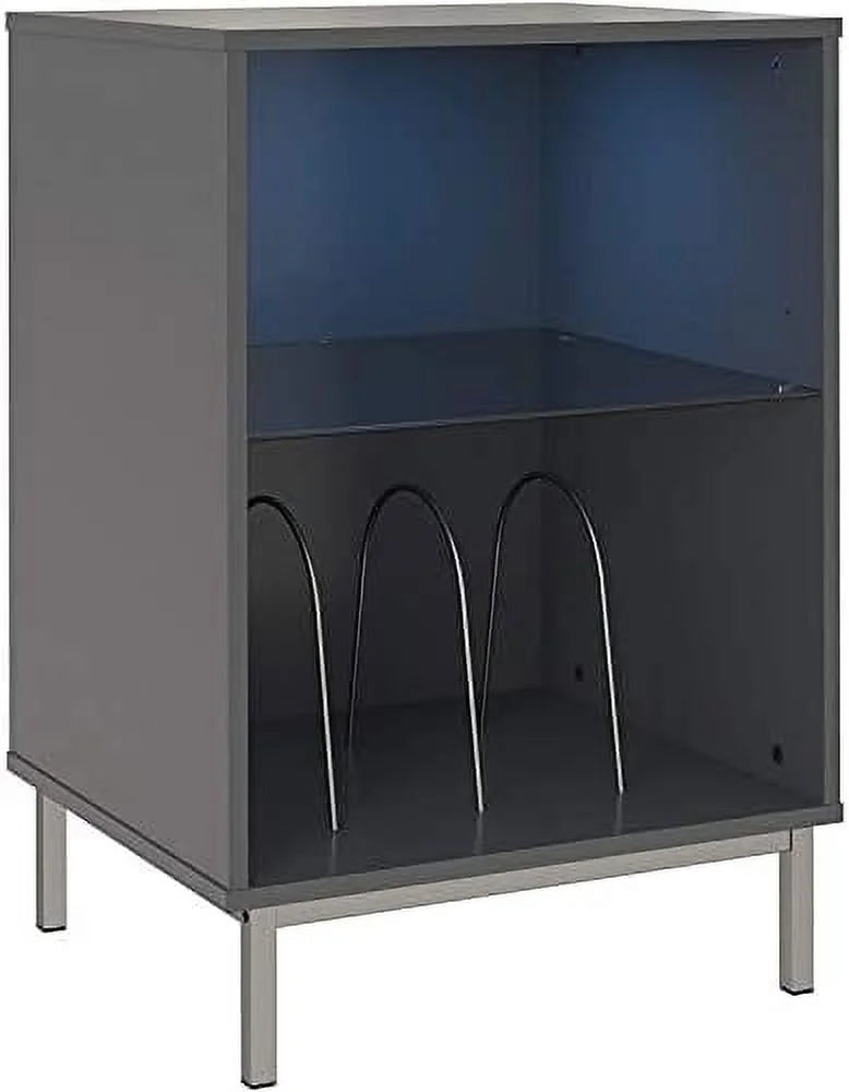 Turntable Stand F723930