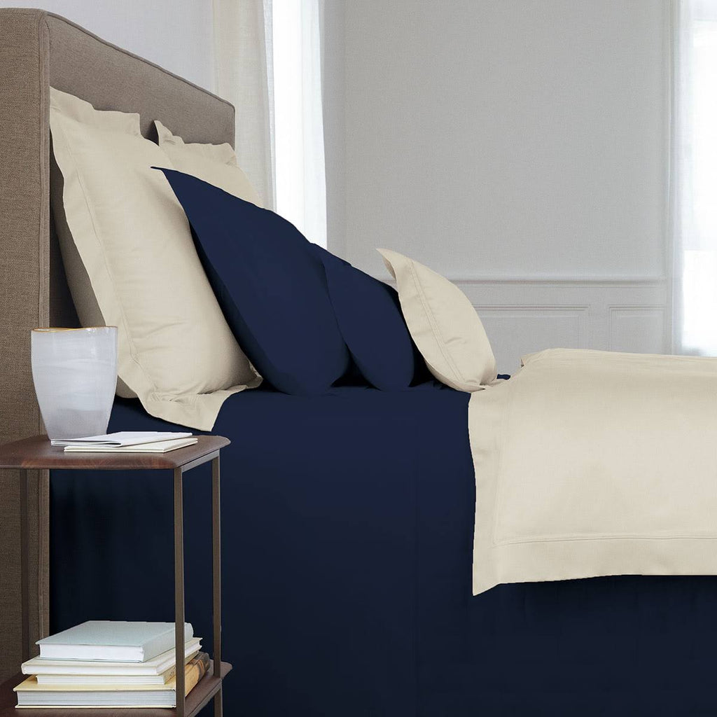 Full Fitted Sheet J25075