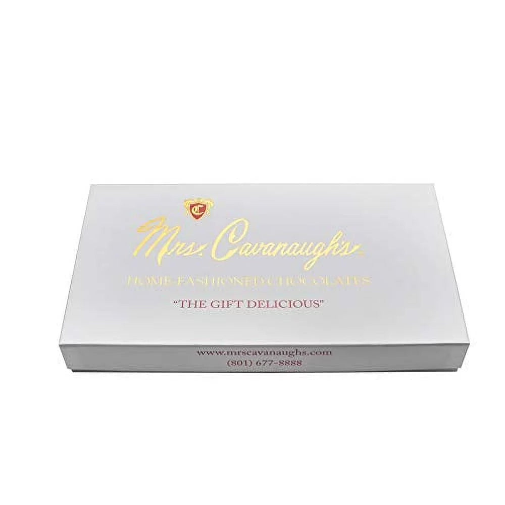 3 Lb Milk Chocolate R18311