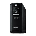 1350VA/810W PC Battery Backup A8276