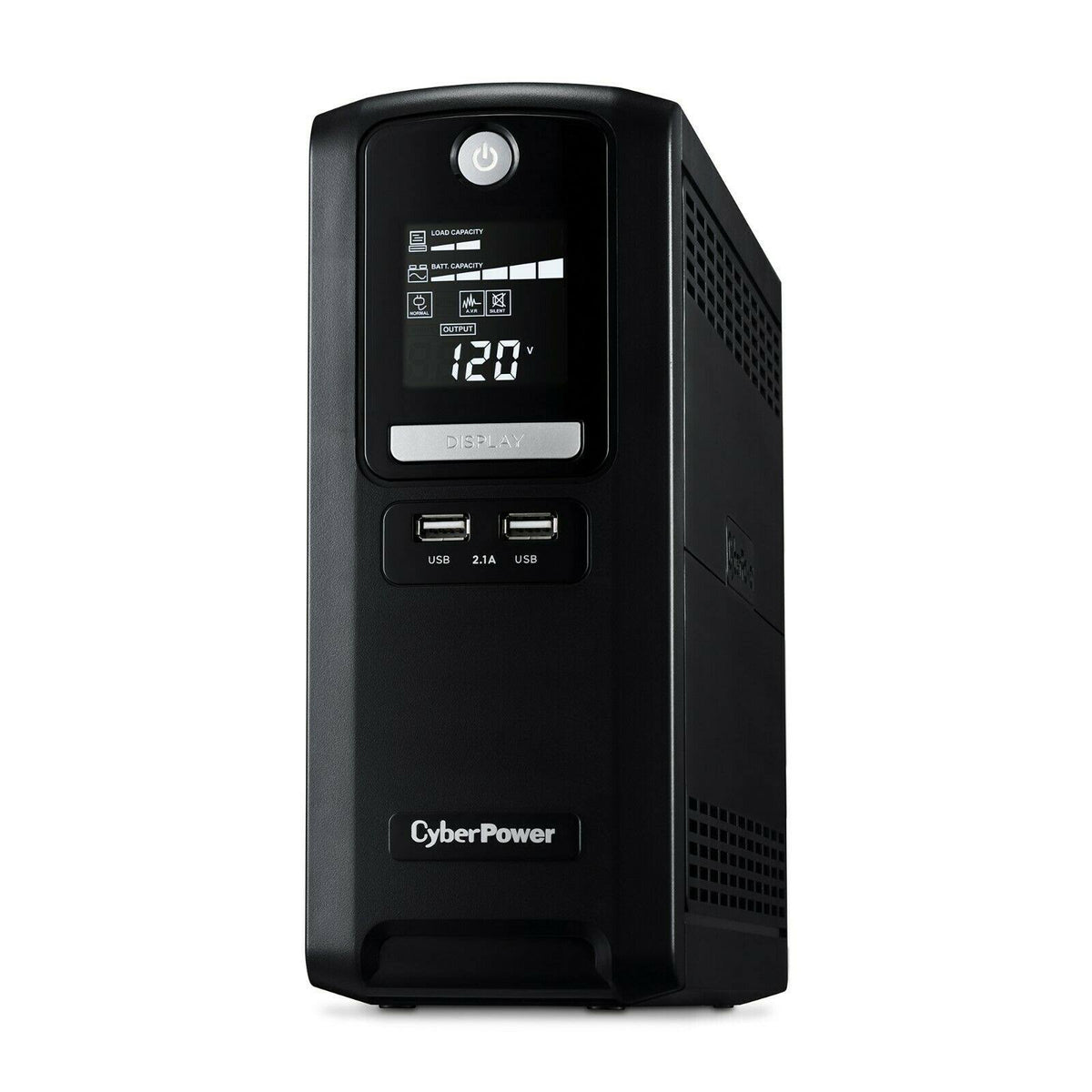 1350VA/810W PC Battery Backup A8276