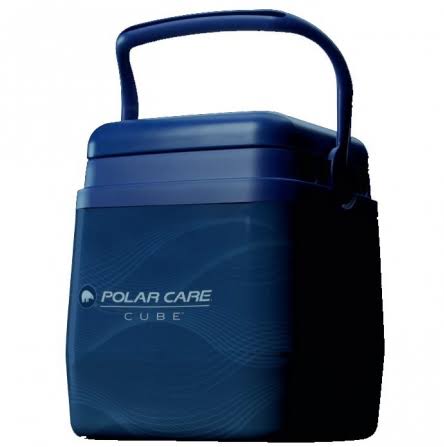 Cold Therapy System G839