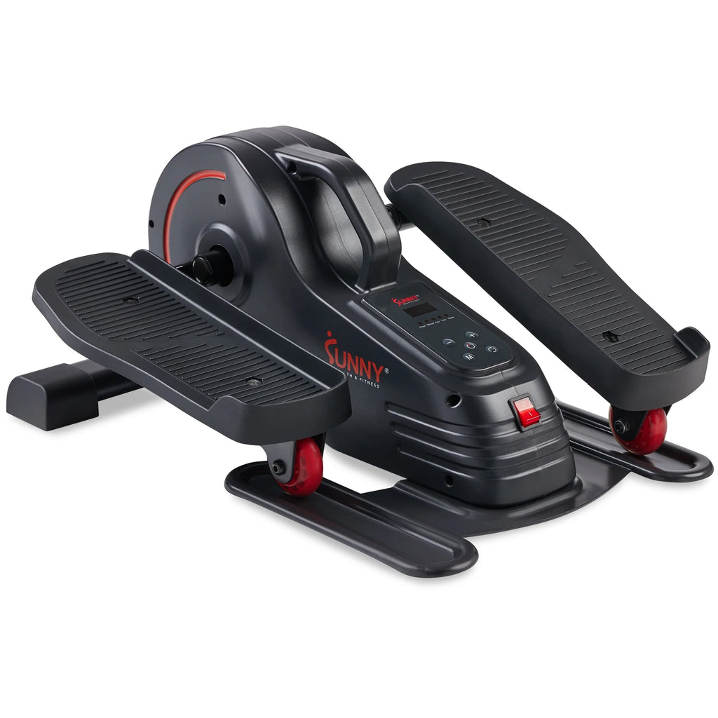 Magnetic Under Desk Elliptical V30887