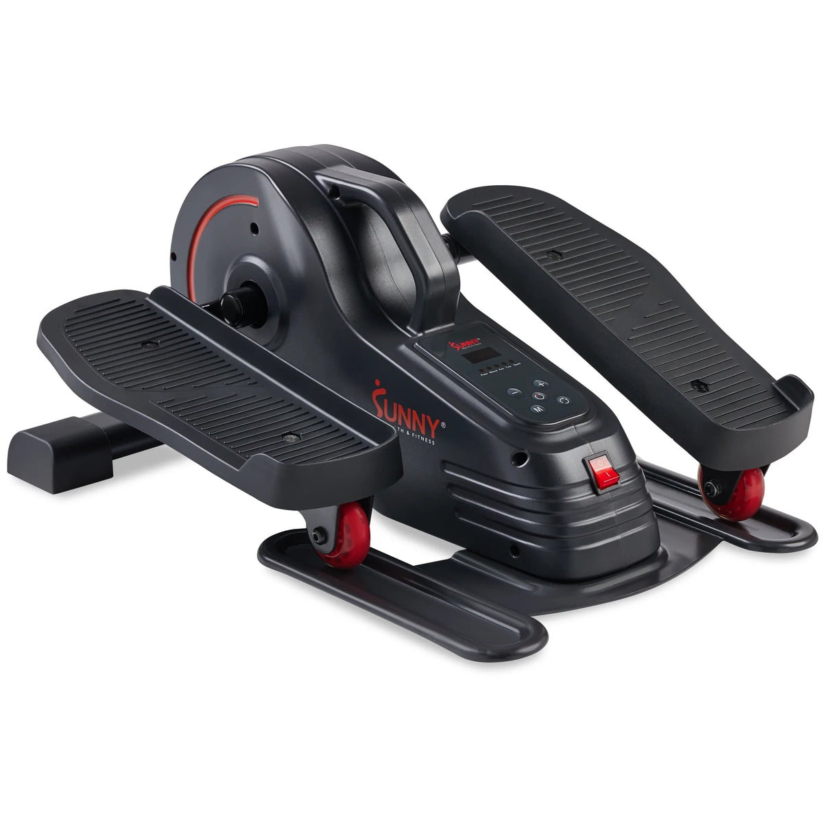 Magnetic Under Desk Elliptical V30887