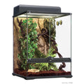 Rainforest Habitat Kit Q918832