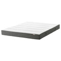 Firm Dark Gray Full Foam Mattress C359
