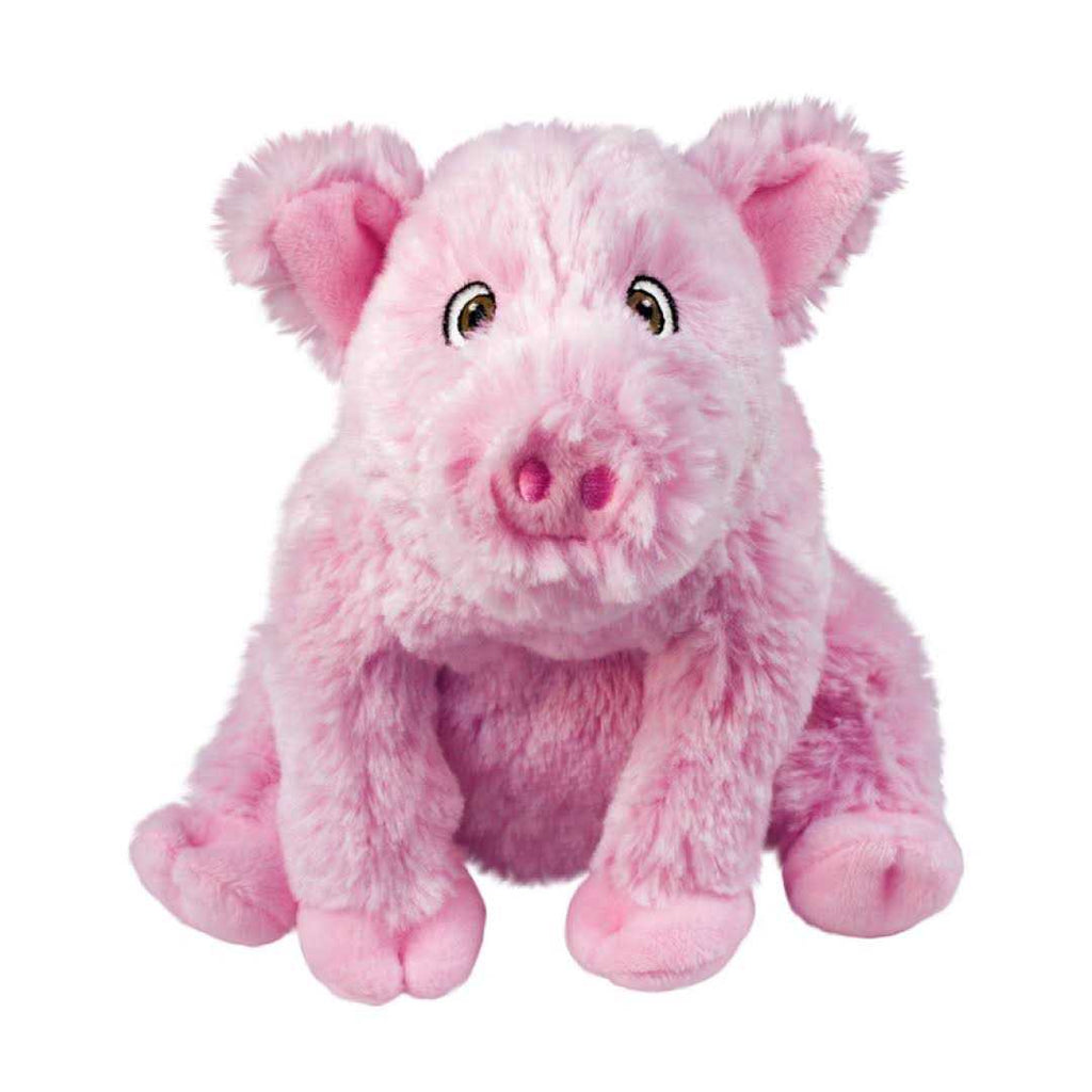 Bear Dog Toy P15109