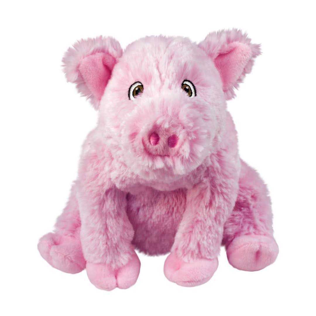 Bear Dog Toy P15109