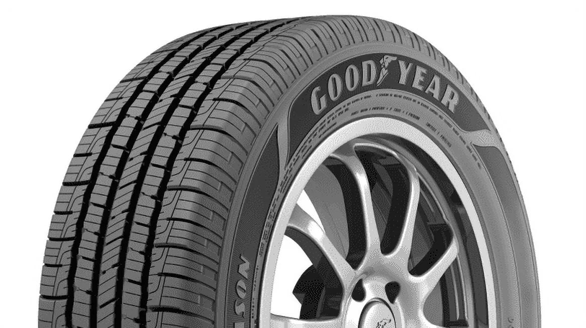 All-Season Tire 245/50R20 102V O559863
