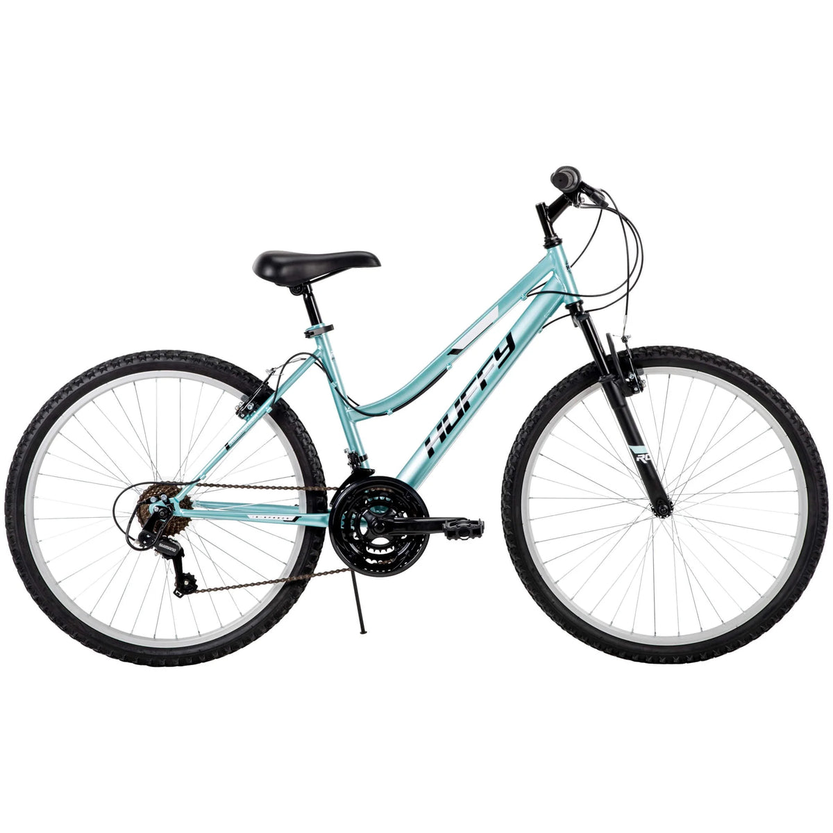 26" Mint Mountain Bike G8854