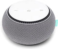 White Noise Sound Machine A3794