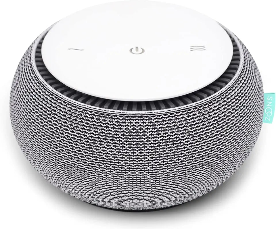 White Noise Sound Machine A3794