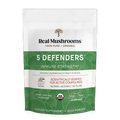 Mushroom Extract Powder 45g R5272
