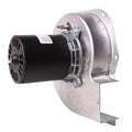 Draft Inducer Motor U9810