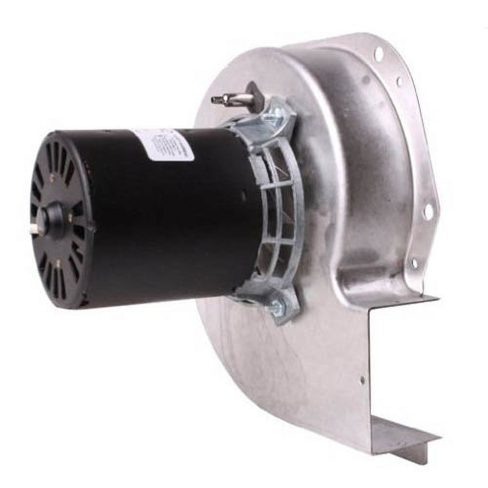 Draft Inducer Motor U9810