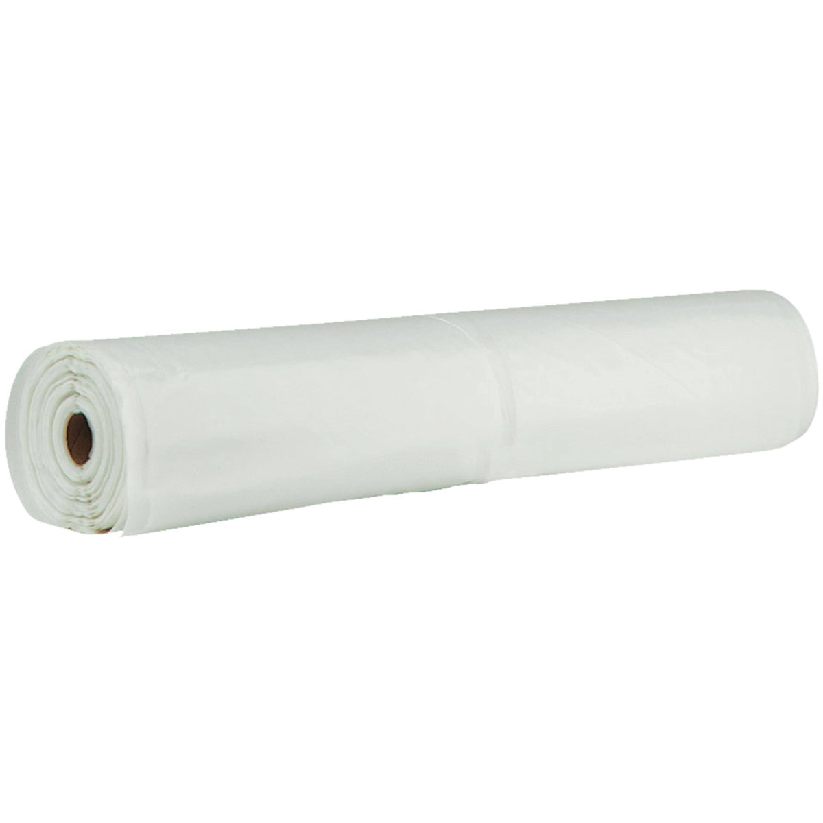 Clear Plastic Sheeting P75680