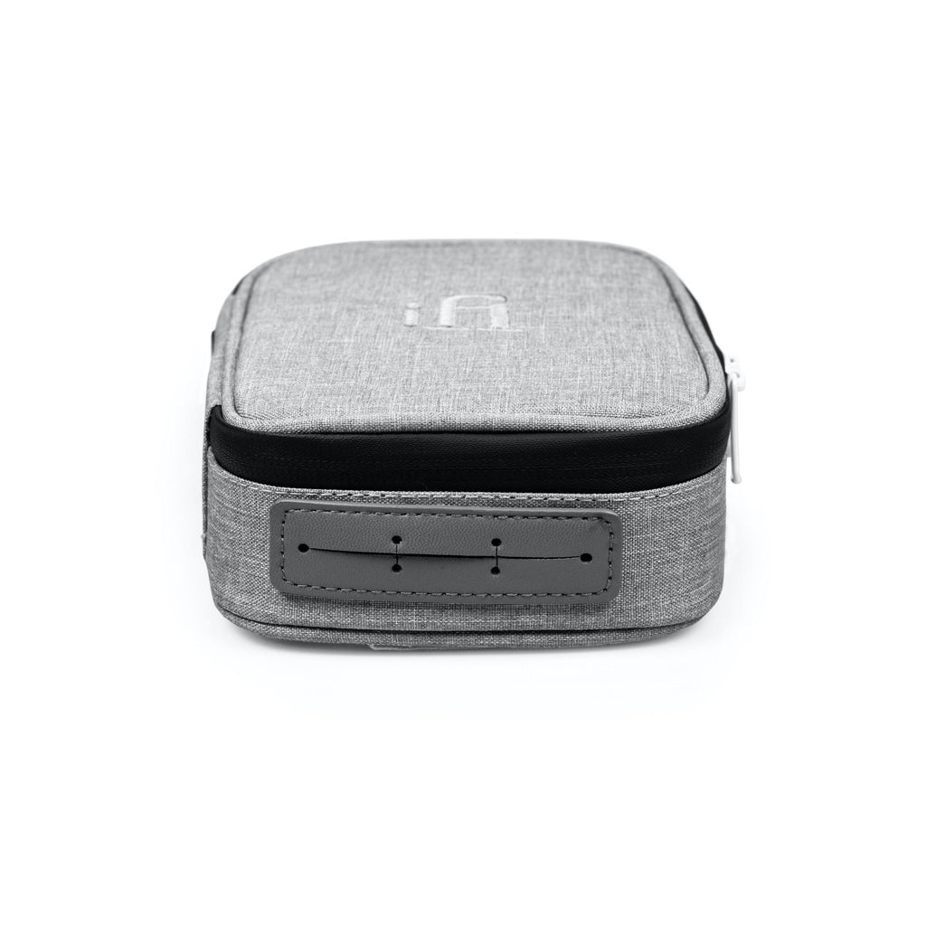 Multi-Purpose Travel Case for Portable DAC / Amps O872