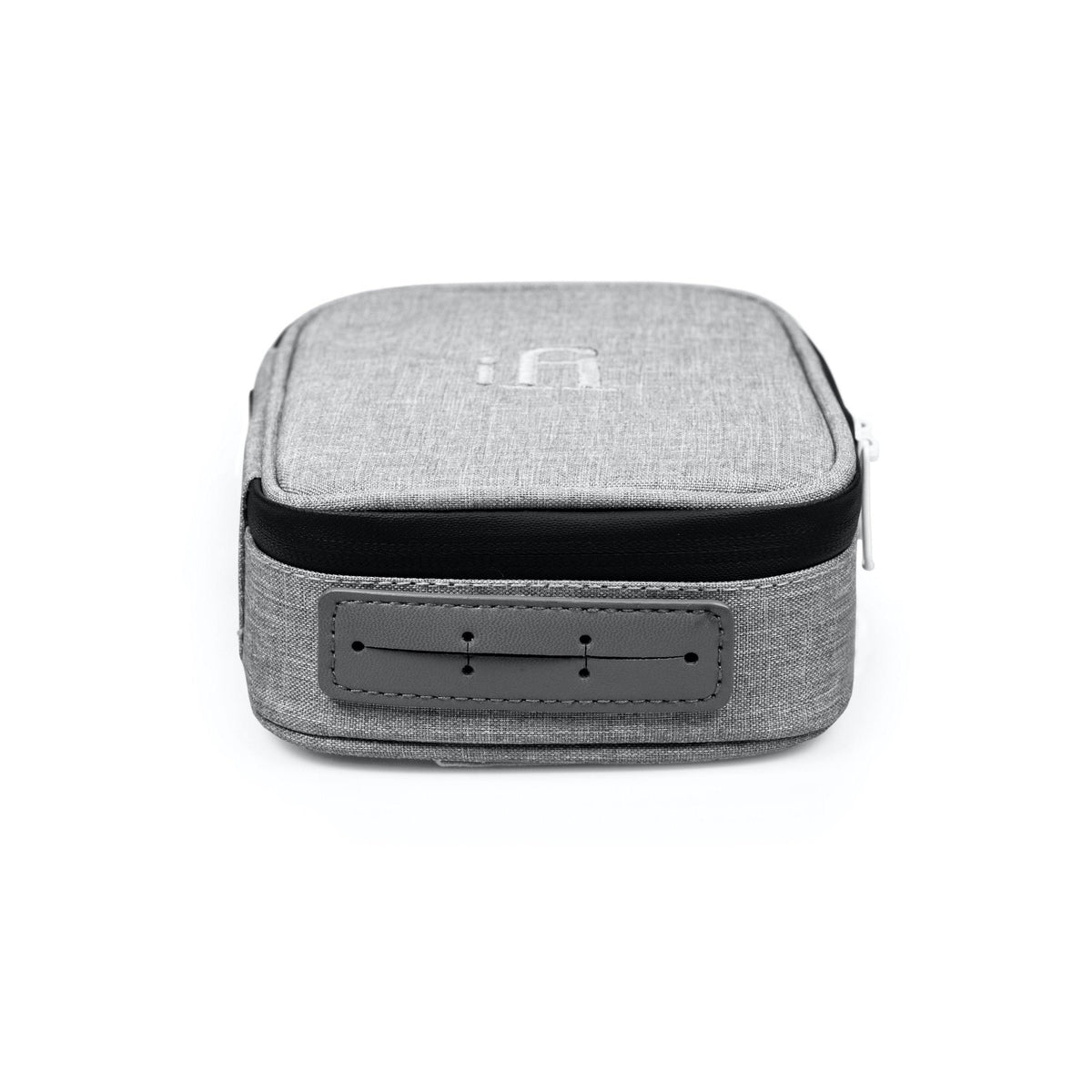 Multi-Purpose Travel Case for Portable DAC / Amps O872
