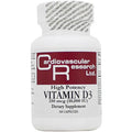 Vitamin D3 60c R4342