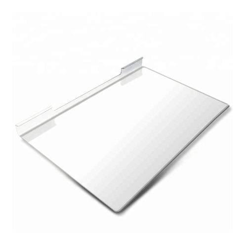 Clear TV Screen Protector K881