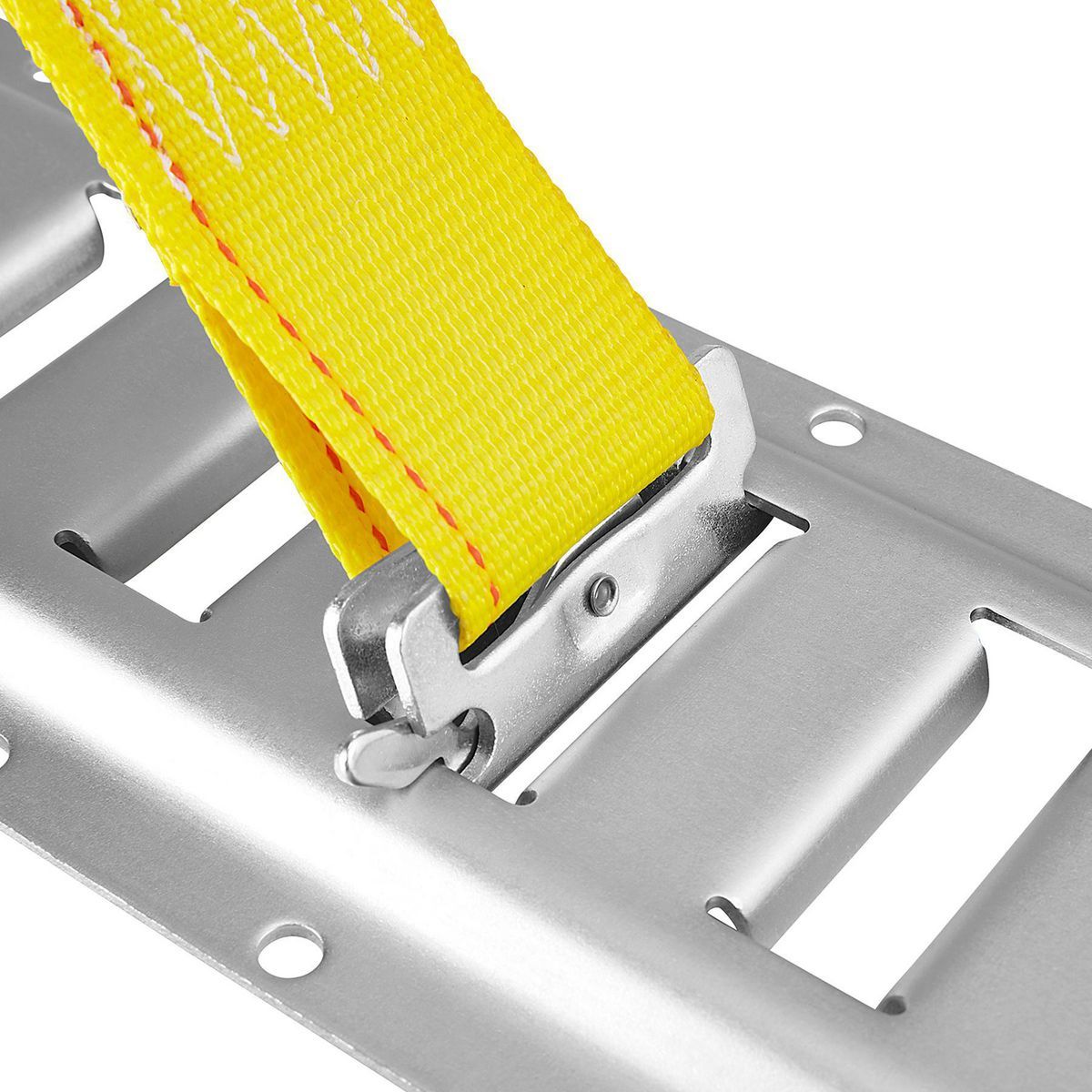 5 ft. Horizontal E-Track L632