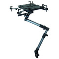 Universal Vehicle Laptop Mount K471743