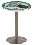 Dallas Stars Pub Table G612023