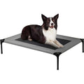 Cot Dog Bed X91894