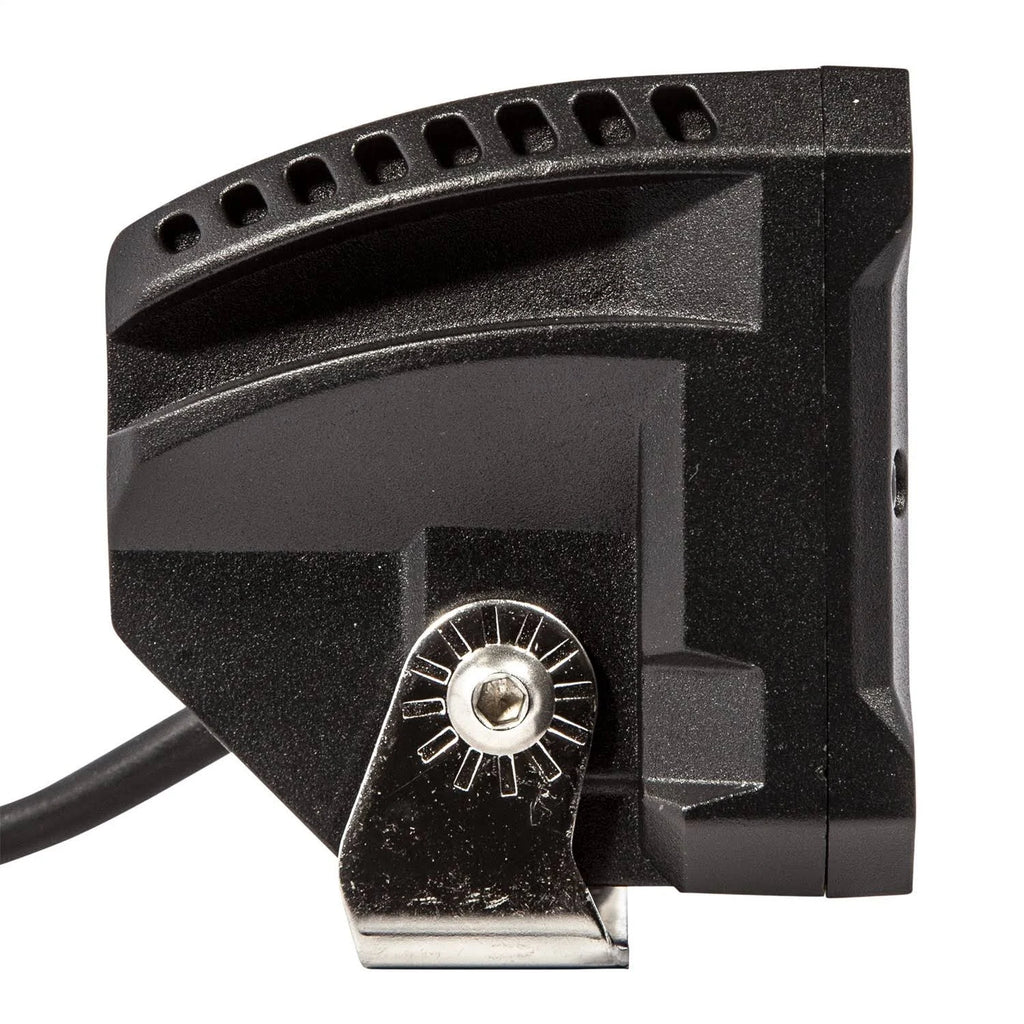 Flood Light L73375