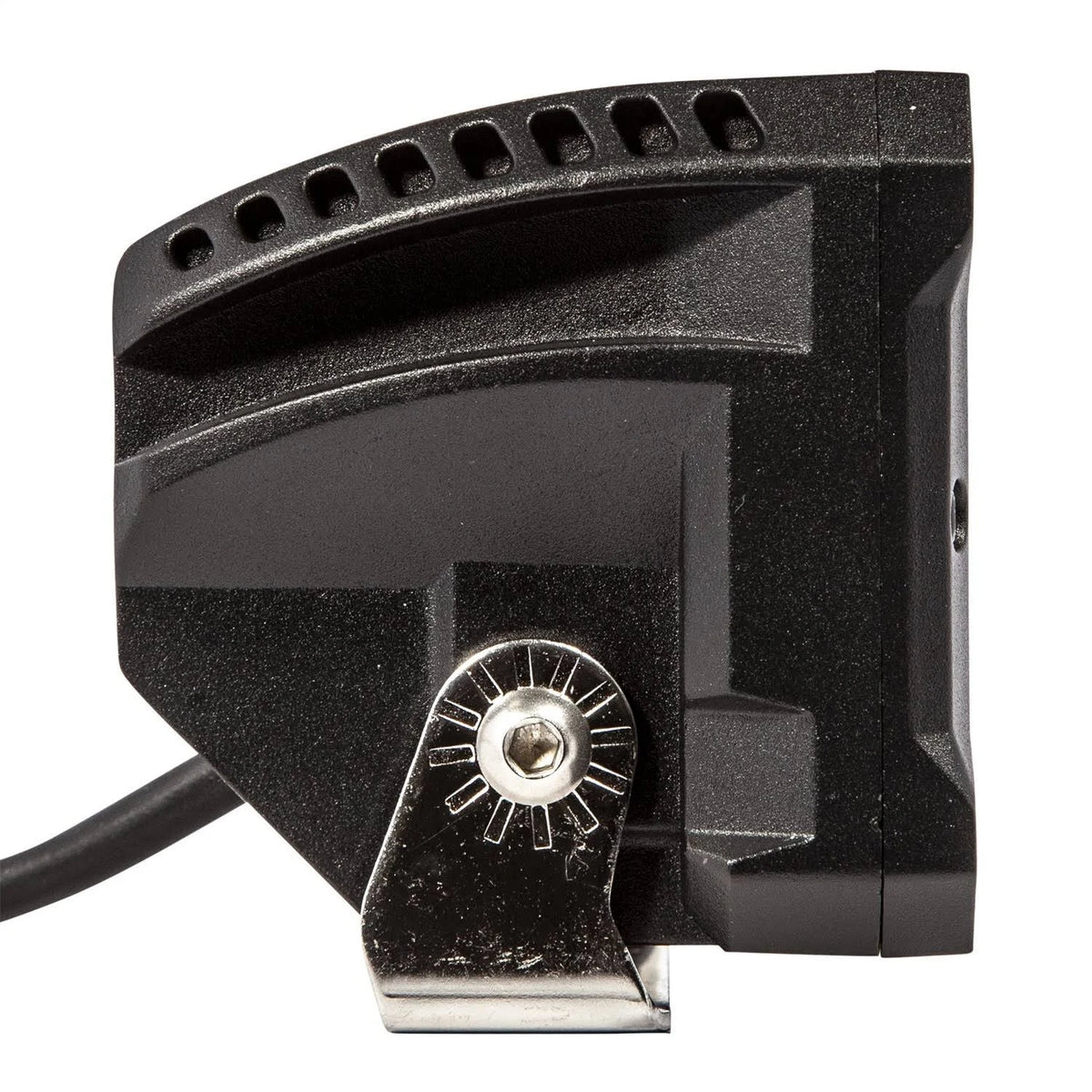 Flood Light L73375