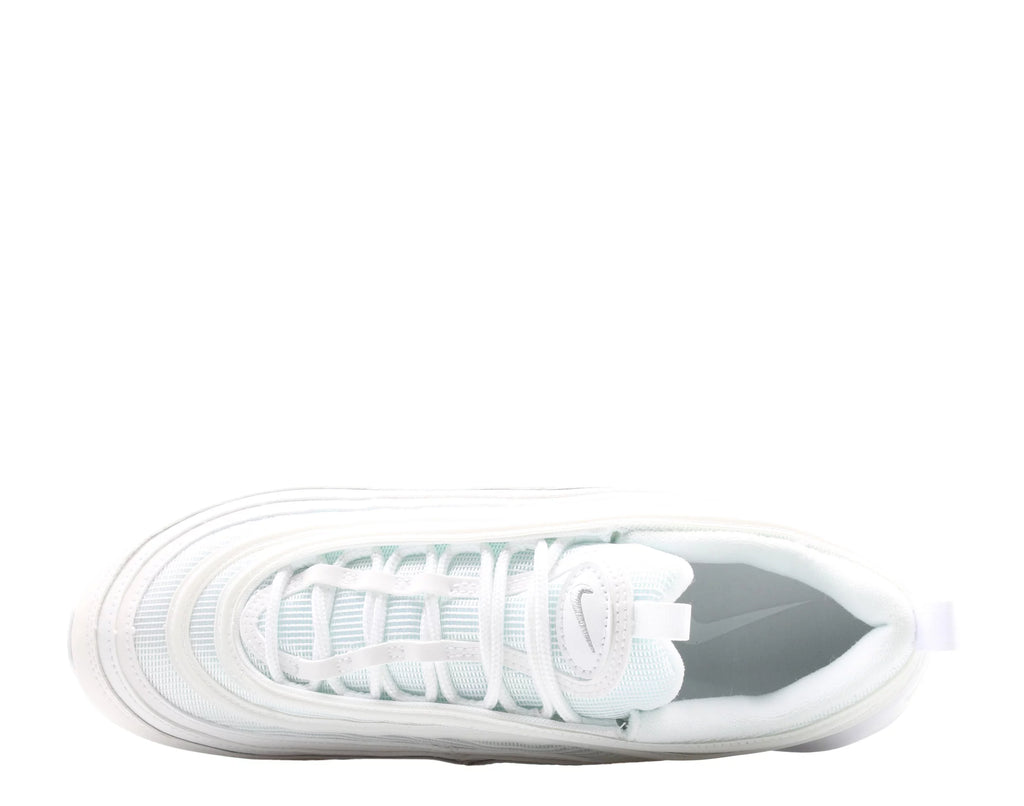 White Air Max 97 N973