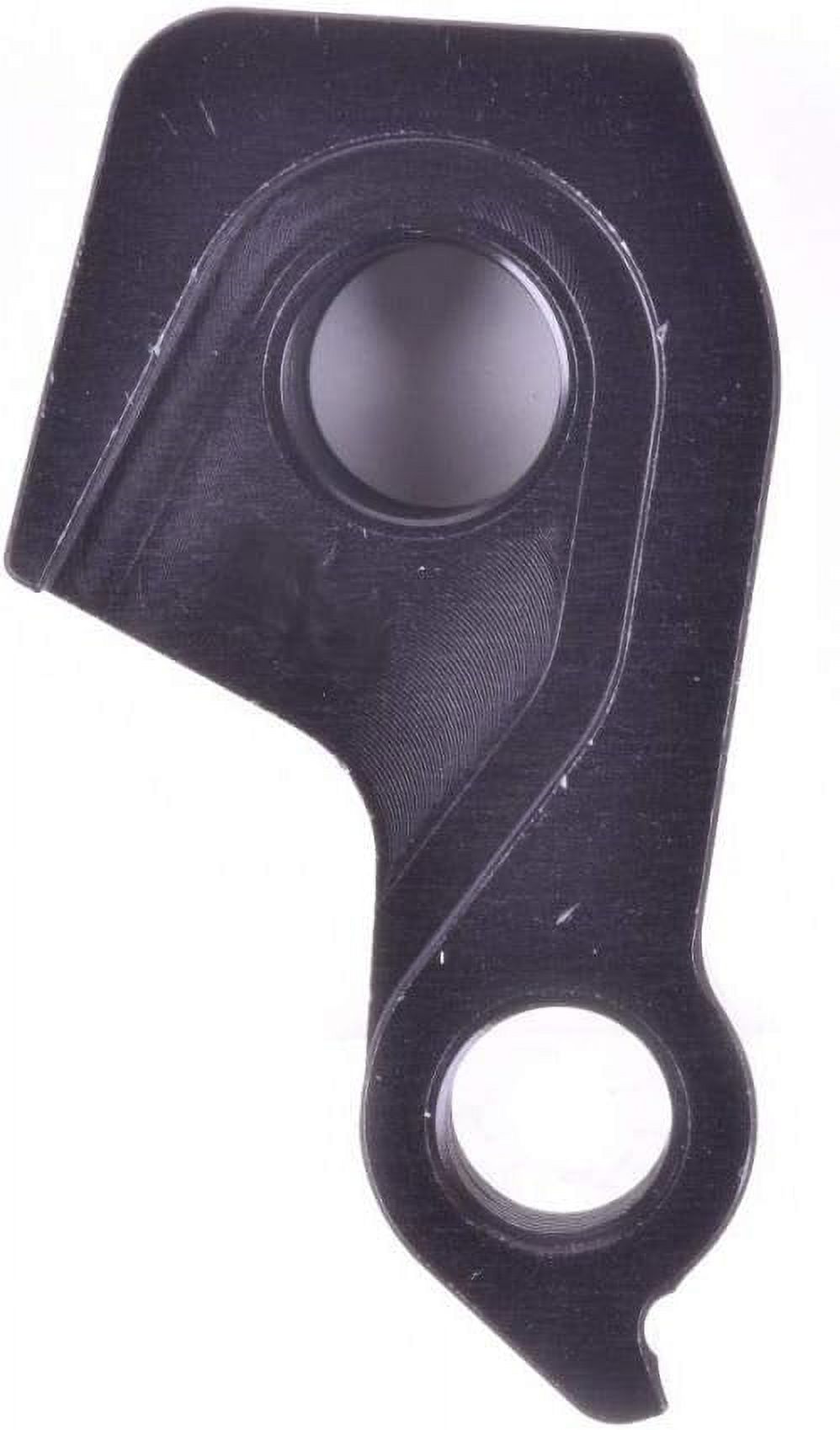 DERAILLEUR Hanger X646