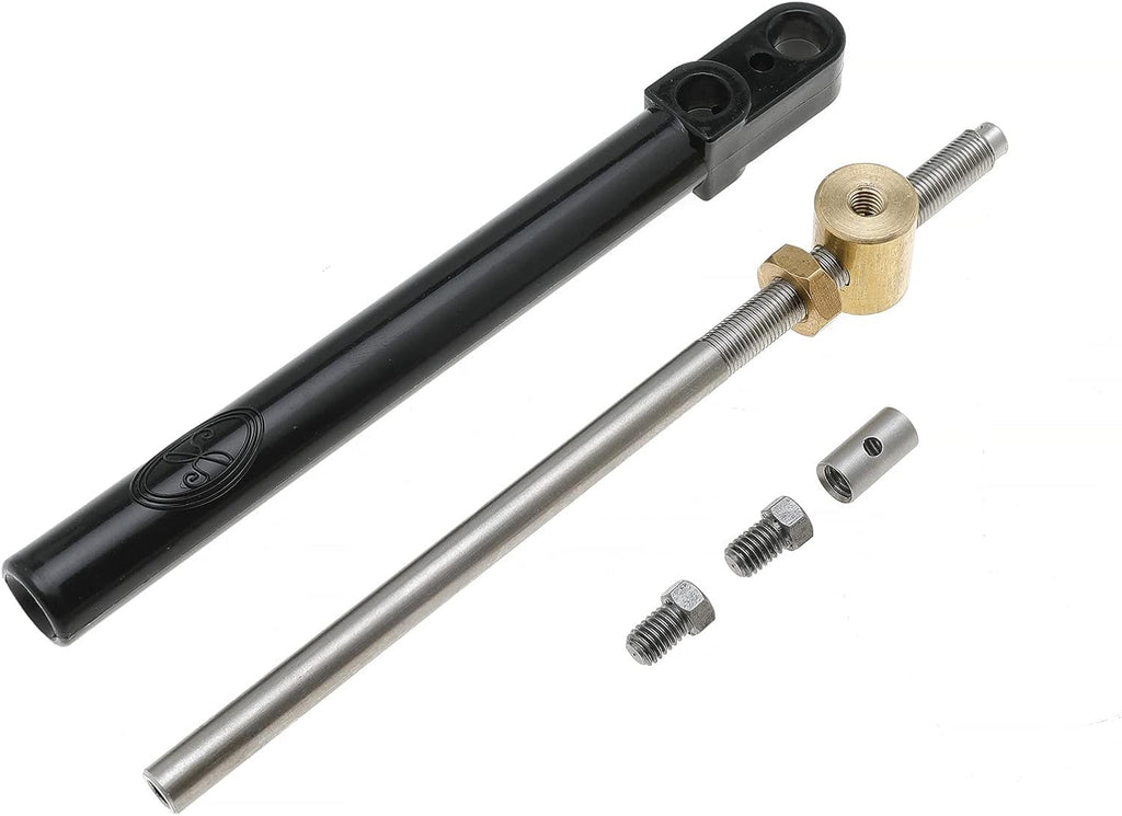 Lower Shift Cable Assembly R851448