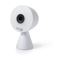 HD WiFi Baby Monitor J801095