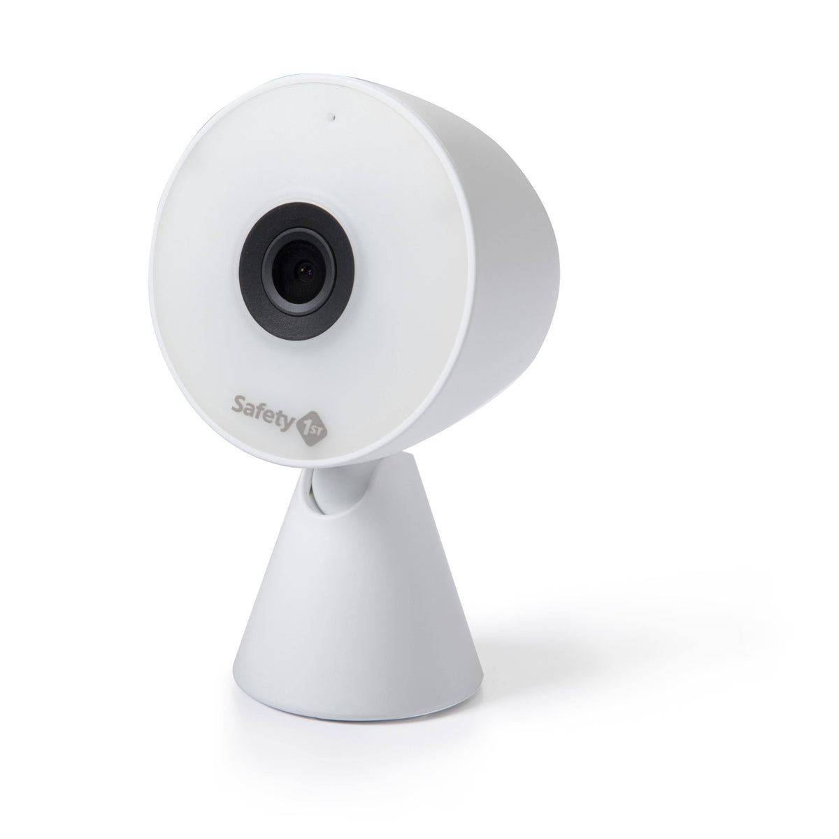 HD WiFi Baby Monitor J801095