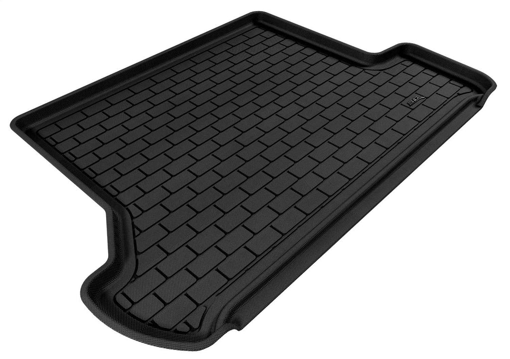 3D MAXpider Kagu Cargo Liner H57345
