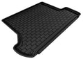 3D MAXpider Kagu Cargo Liner H57345