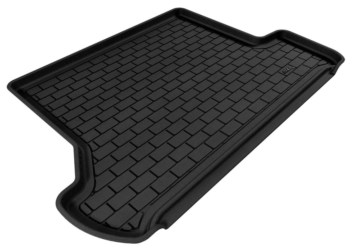 3D MAXpider Kagu Cargo Liner H57345
