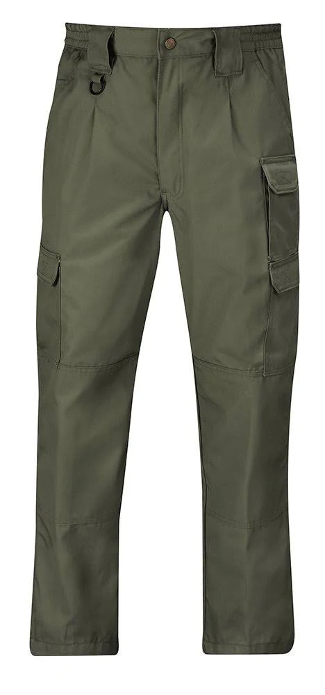 Olive Tactical Pant 30 In. x 32 In. Q17842