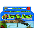 Turtle Dock C925131