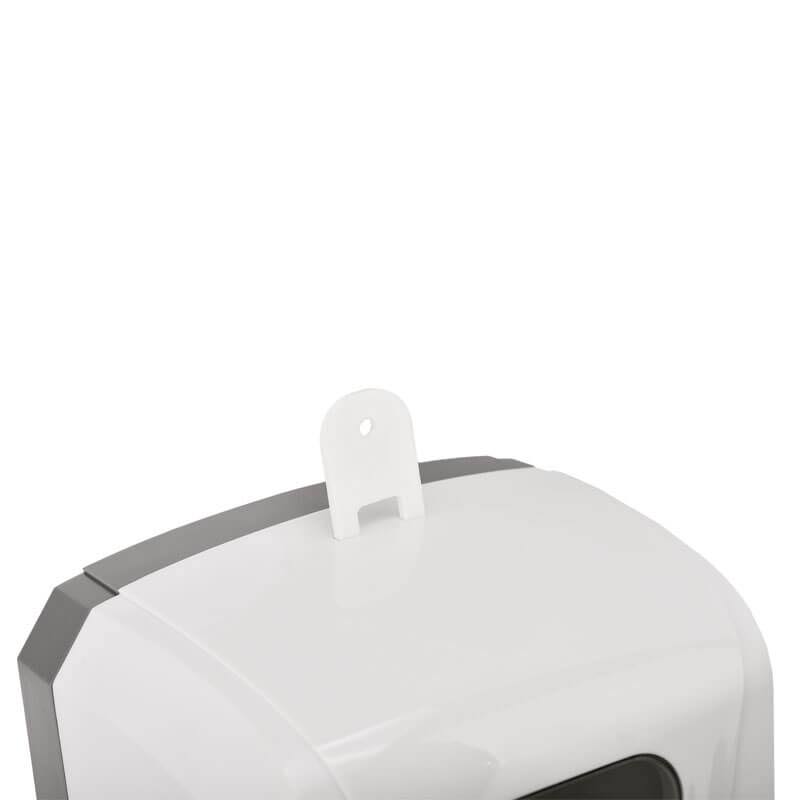 Automatic Foam Hand Sanitizer Dispenser M920135