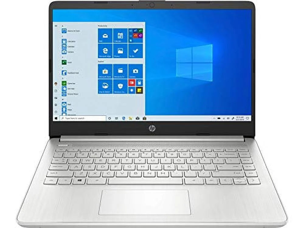 14 inch FHD IPS Intel i3-1005G1 8GB DDR4 RAM 256GB M.2 NVMe SSD Laptop A331
